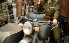 云南14学生真实初次破初视频在线